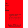The Trail of Blood