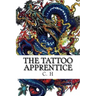 The tattoo apprentice: Color and Shading