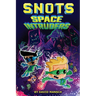 Space Intruders