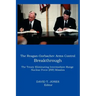 The Reagan-Gorbachev Arms Control Breakthrough: The Treaty Eliminating Intermediate-Range Nuclear Force (INF) Missiles