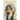 Therese Raquin by Emile Zola, Fiction, Classics