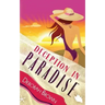 Deception in Paradise