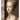 Marie Antoinette Style