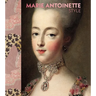 Marie Antoinette Style