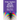 Prime Numbers and the Riemann Hypothesis