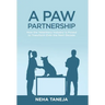 A Paw Partnership: How the Veterinary Industry is Poised to Transform Over the Next Decade
