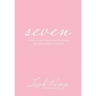 Seven