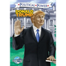 Political Power: Donald Trump