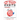 21-Day Habit Improvement Workbook: Coaching Behavior and Motivation Change by the Special Forces Method of Training