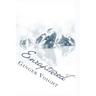 Enraptured: Book Three of the Fullerton Family Saga