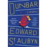 Dunbar: William Shakespeare's King Lear Retold: A Novel