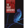 The Night Wanderer