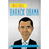 Tweetable Barak Obama: Quips, Quotes & Other One-Liners