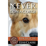 Never Con a Corgi