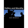 Politics and Morality