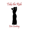 Take the Ride