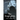 The Boogeyman