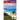Frommer's Bermuda