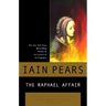 The Raphael Affair