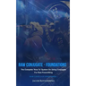 Raw Conjugate - Foundations: The Complete 'How To' System On Using Conjugate For Raw Powerlifting