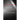 Words II: A Simple Approach to Reason