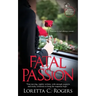 Fatal Passion