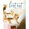The Lost Art of Hospitality: Making People Feel Welcome in Your Home
