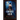 The Cursed Heir