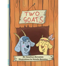 Two Goats