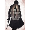 Road to Perdition: The New, Expanded Novel