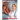 EKG Crash Course: Learn to read EKGs Fast and Easy!