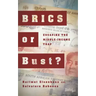 BRICS or Bust?: Escaping the Middle-Income Trap