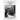 Biographies of Alaska-Yukon Pioneers 1850-1950, Volume 3