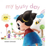 My Busy Day