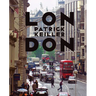 Patrick Keiller: London