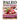 Paleo Dessert Recipes: 50 Mouthwatering Recipes to Satiate Your Sweet Tooth