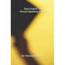 Easy English For Persian-Speaking People