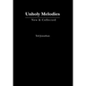 Unholy Melodies