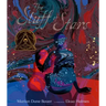 The Stuff of Stars