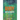 Body Messengers: A Planetary Archetypal Guide for Health Patterns, Well-Being, and Self-Healing