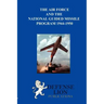 The Air Force and the National Guided Missile Program
