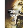 Lycanthropes & Horror