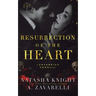 Resurrection of the Heart: A Sovereign Sons Novel