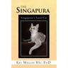 The Singapura