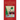 The Country Cousins' Christmas Collection: 34 short stories about family, faith, and fun