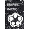 Toward a Critical-Inclusive Assessment Practice for Library Instruction