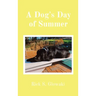 A Dog's Day of Summer
