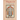 Huguccio The Life, Works, and Thought of a Twelfth-Century Jurist