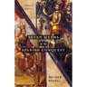 Seven Myths of the Spanish Conquest: Updated Edition