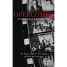 Overcomer